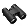 Fernglas Nikon Prostaff P3 10x42 Vergrößerung 10x Objektiv 4,2 cm