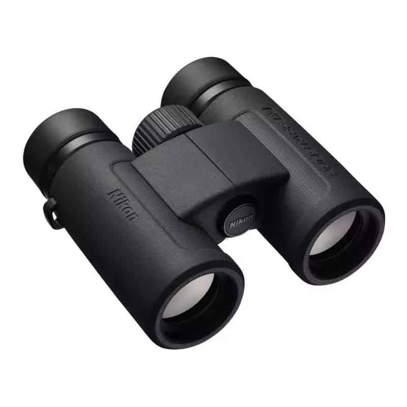 Fernglas Nikon Prostaff P3 10x42 Vergrößerung 10x Objektiv 4,2 cm