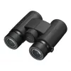 Fernglas Nikon Prostaff P3 10x42 Vergrößerung 10x Objektiv 4,2 cm