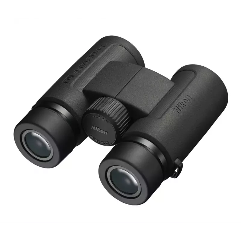 Fernglas Nikon Prostaff P3 10x42 Vergrößerung 10x Objektiv 4,2 cm