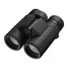 Fernglas Nikon Prostaff P3 10x42 Vergrößerung 10x Objektiv 4,2 cm