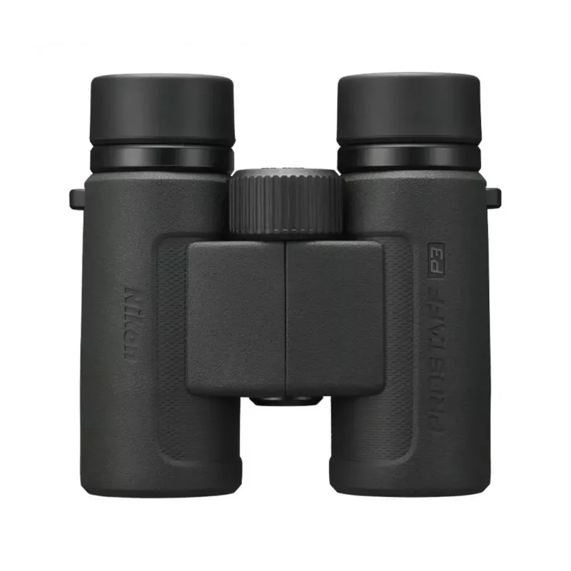 Fernglas Nikon Prostaff P3 10x42 Vergrößerung 10x Objektiv 4,2 cm