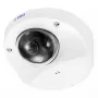 IP-Überwachungskamera i-PRO WV-S32302-F2L für den Innenbereich 2688 x 1520 Pixel Dome
