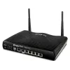 Tischrouter DrayTek Vigor2927ac Dual-Band WLAN 5