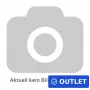 Access Point DrayTek Vigor AP805 WLAN-AX MESH Indoor AP