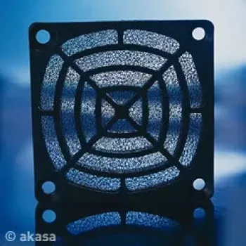 Lüfterfilter Akasa GRM92-30 92mm
