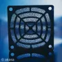 Lüfterfilter Akasa GRM92-30 92mm