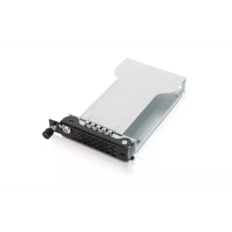 Trägerplatte Icy Dock MB491TKL-B