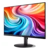 Monitor Acer UM.HS3EE.006 27 Zoll Full HD LED 1920 x 1080