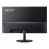 Monitor Acer UM.HS3EE.006 27 Zoll Full HD LED 1920 x 1080