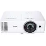 Acer S1387 DLP-Projektor, 4000 ANSI-Lumen, WXGA (1280x800), 3D