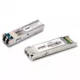 Glasfaser-Transceiver-Modul PLANET MTB-LB20