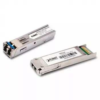 Glasfaser-Transceiver-Modul PLANET MTB-LB40