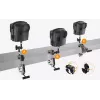 Brinno BCC2000 Construction Trio Bundle Zeitrafferkamera
