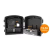 Brinno BCC2000 Construction Trio Bundle Zeitrafferkamera