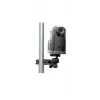 Überwachungskamera Brinno BCC300-C Construction Camera Clamp Edition