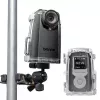 Überwachungskamera Brinno BCC300-C Construction Camera Clamp Edition