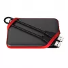 Externe Festplatte Silicon Power 5 TB USB 3.2 Armor A62
