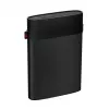 Externe Festplatte Silicon Power 4 TB 2.0/3.2 Gen 1 Armor A85B