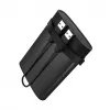 Externe Festplatte Silicon Power 4 TB 2.0/3.2 Gen 1 Armor A85B