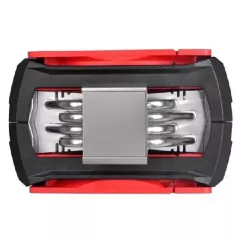 Thermaltake NiC C4 Prozessorkühler 12 cm