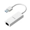 Edimax EU-4306 V2 USB 3.2 Gigabit-Ethernet-Adapter