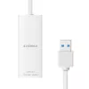 Edimax EU-4306 V2 USB 3.2 Gigabit-Ethernet-Adapter