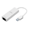 Edimax EU-4306 V2 USB 3.2 Gigabit-Ethernet-Adapter