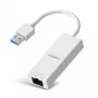 Edimax EU-4306 V2 USB 3.2 Gigabit-Ethernet-Adapter