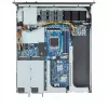 Gigabyte E133-C10-ABG1 1U Edge Server, Single Socket AM5, AMD EPYC
