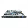 Gigabyte E133-C10-ABG1 1U Edge Server, Single Socket AM5, AMD EPYC