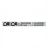 Gigabyte E133-C10-ABG1 1U Edge Server, Single Socket AM5, AMD EPYC