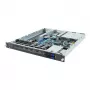 Gigabyte E133-C10-ABG1 1U Edge Server, Single Socket AM5, AMD EPYC