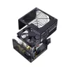 Netzteil Cooler Master MWE 750 White 750 W
