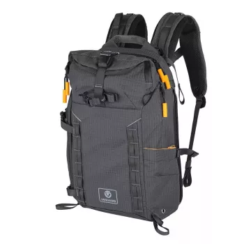 Backpack Vanguard VEO ACTIVE42M GY Grau 13 Zoll Notebook 10 Zoll Tablet