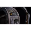 Rucksack Vanguard VEO Active 53 Grau Maximale Bildschirmgröße 16 Zoll