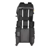 Rucksack Vanguard VEO Active 53 Grau Maximale Bildschirmgröße 16 Zoll