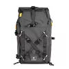 Rucksack Vanguard VEO Active 53 Grau Maximale Bildschirmgröße 16 Zoll