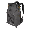 Rucksack Vanguard VEO Active 53 Grau Maximale Bildschirmgröße 16 Zoll
