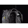 Rucksack Vanguard VEO Active 53 Grau Maximale Bildschirmgröße 16 Zoll