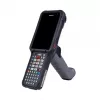Honeywell CK67 Handheld-Mobilcomputer 4,3 Zoll 8 GB 128 GB Wi-Fi 6E