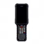 Honeywell CK67 Handheld-Mobilcomputer 4,3 Zoll 8 GB 128 GB Wi-Fi 6E