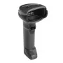 Kabelloser Flächen-Imager Zebra DS4678 Twilight Schwarz Standard Range
