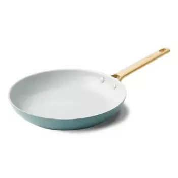 Allzweckpfanne GreenPan Padova Reserve Rund 280 mm Blau