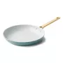 Allzweckpfanne GreenPan Padova Reserve Rund 280 mm Blau