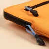 Schutzhülle Native Union Ultralight Sleeve 35,6 cm 14 Zoll Orange