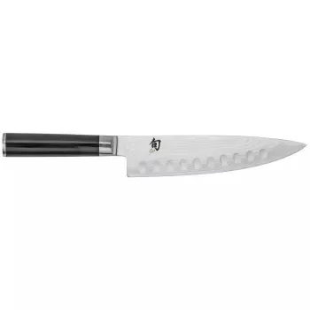 Kochmesser KAI DM0719