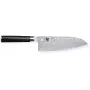 Santoku-Messer Kai Shun Classic DM717