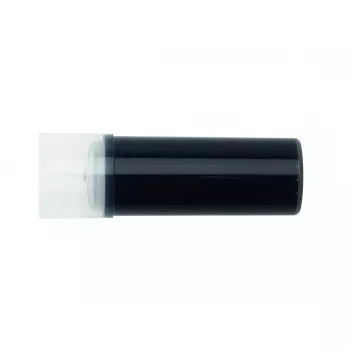 Nachfüllung für Marker Pilot V-Board Master Schwarz