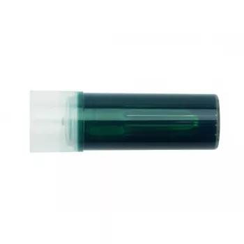 Marker-Nachfüllung Pilot V-Board Master Grün
